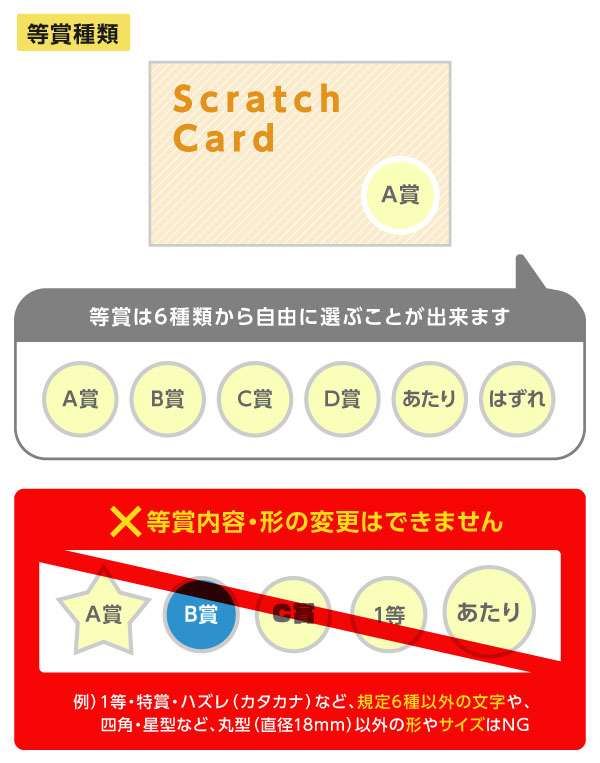 tosho01