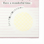 スクラッチカード100枚から印刷