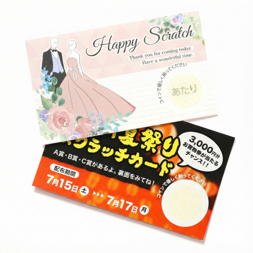 小ロットでも低コストを再現