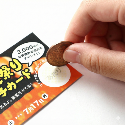 削りカスが出ず衛生的